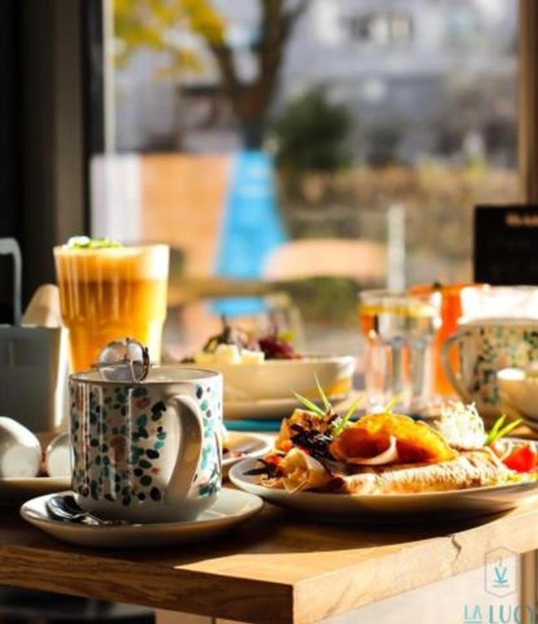 Apartament Mennica Residence - Chic Apartments ワルシャワ エクステリア 写真